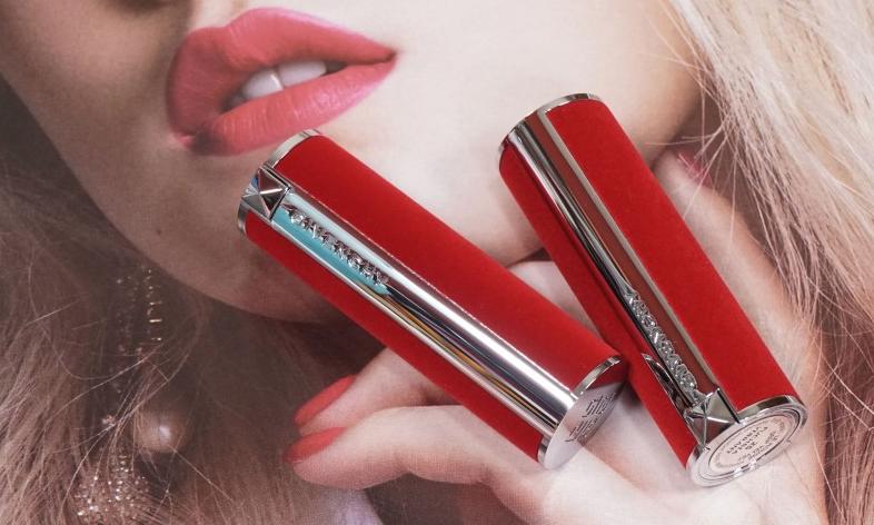 赵露思是网红转型的吗,赵露思回应转型