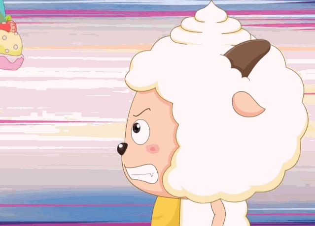 秋天第一场运动会：高手竟在我身边