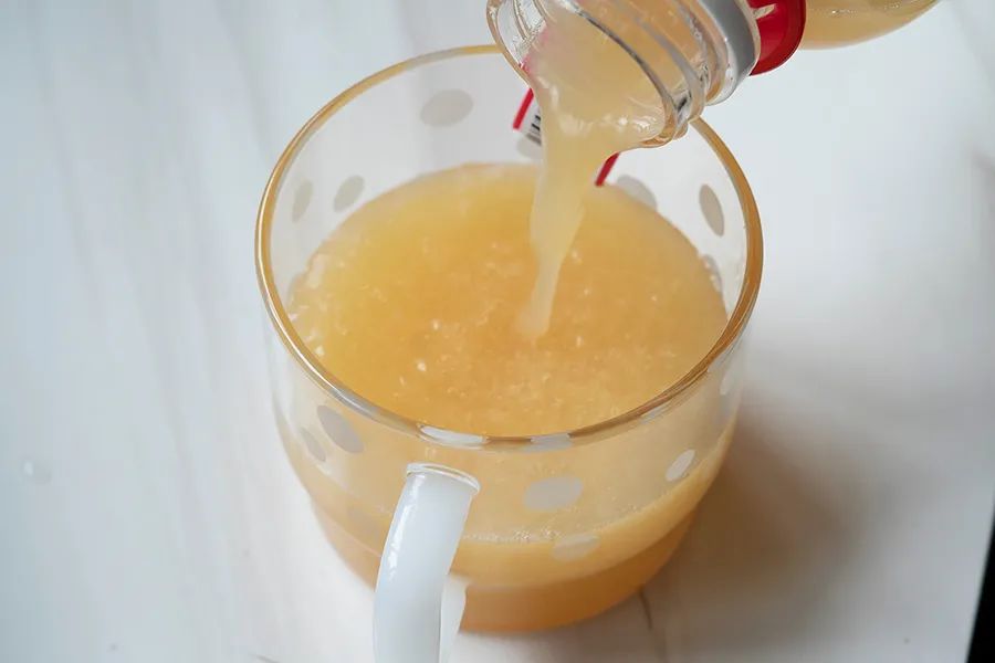 开XXXL号卖场，盒马X会员店打得过山姆、Costco吗？