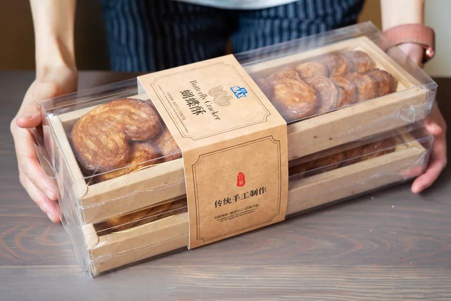 开XXXL号卖场，盒马X会员店打得过山姆、Costco吗？