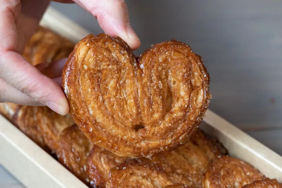 盒马x会员costco,上海盒马x会员店和山姆的区别