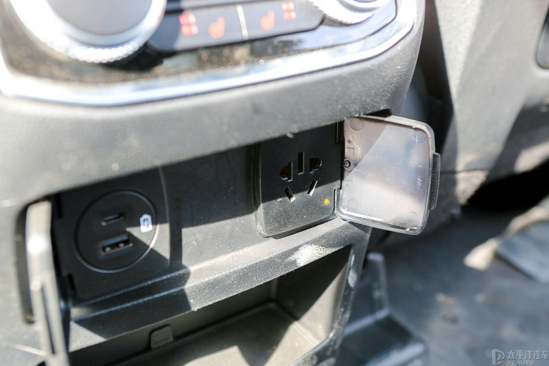 福特探险者去西藏旅游的真实体验,福特探险者用探险犒赏人生