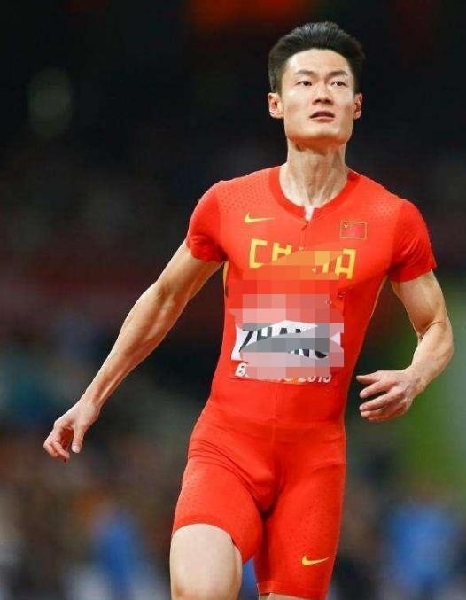 男运动员被家暴,运动员被家暴