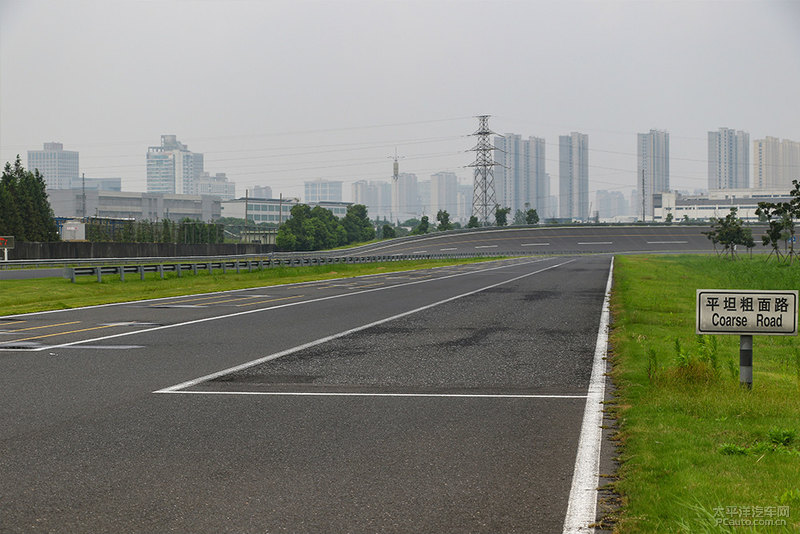 玛吉斯m36+防爆轮胎静音测试,玛吉斯m36+防爆胎多少钱