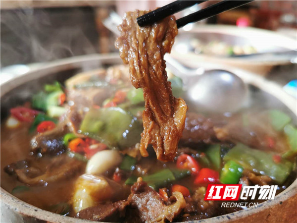 素素吃点啥,素素这周吃了啥