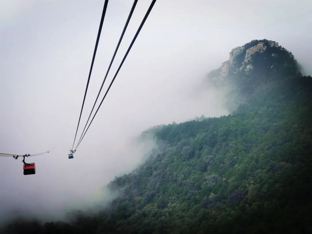 武汉人自驾游住哪里,武汉人自驾游住哪里好