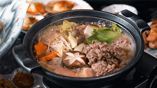 这店再这样搞，会被深圳人吃垮的