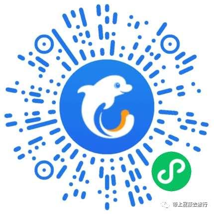 长隆选哪个酒店,广州长隆怎么选酒店