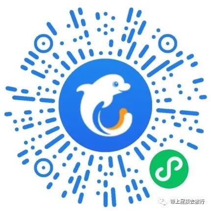 去珠海长隆海洋世界住哪个酒店好,长隆有必要住里面的酒店吗