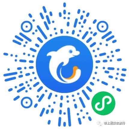 长隆选哪个酒店,广州长隆怎么选酒店