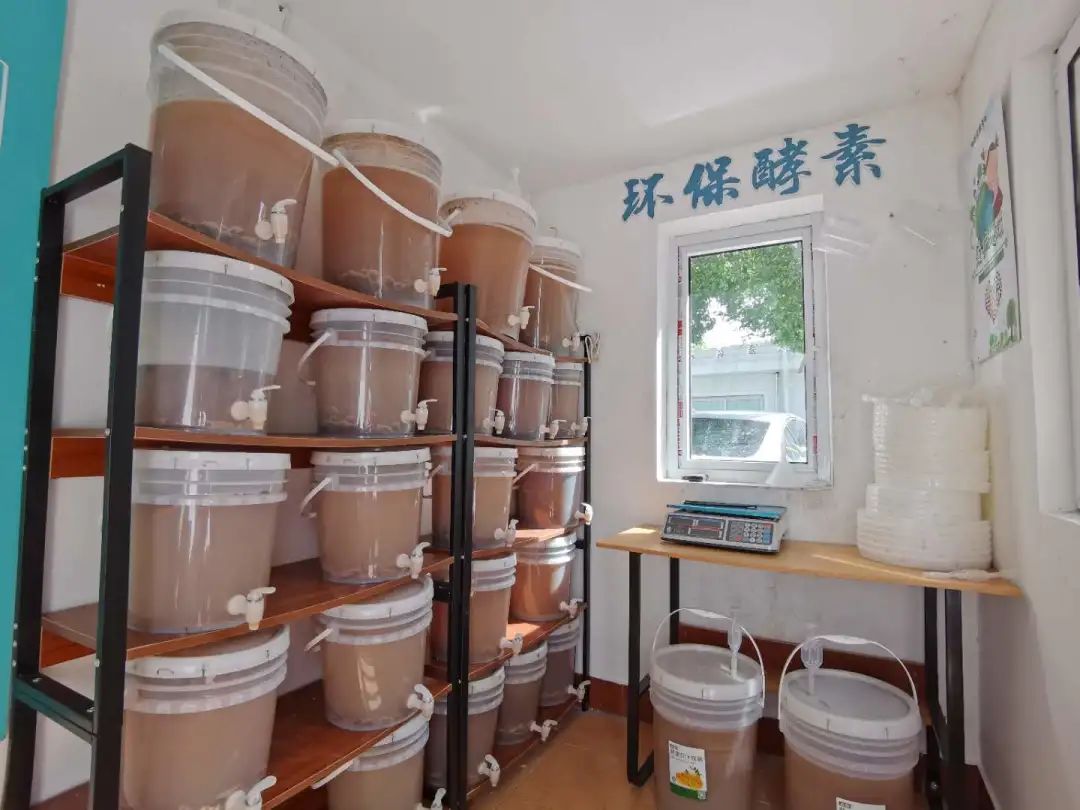 低碳小区,低碳小区是什么