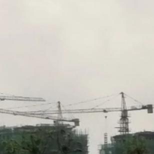 四川省青少年五人制足球锦标赛,青少年足球比赛内江