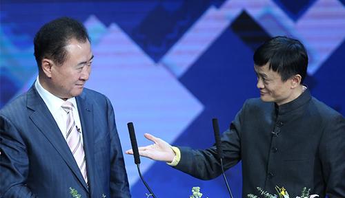 十年前的名媛们，为什么没有学会拼单？