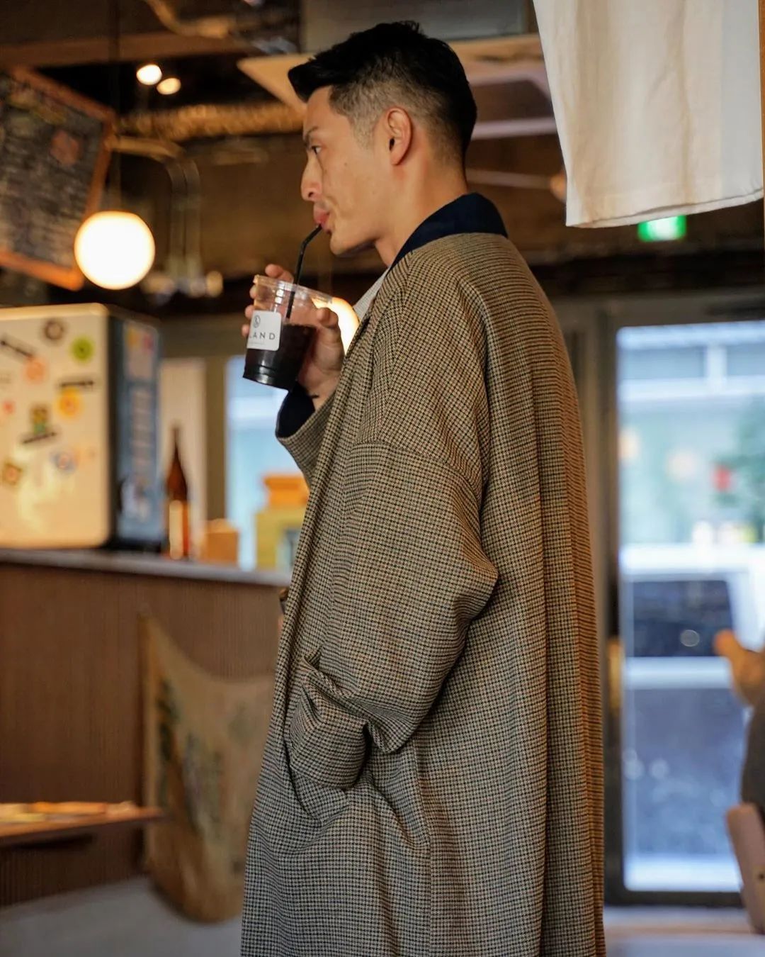 solotex与pertex面料对比,tex面料是什么