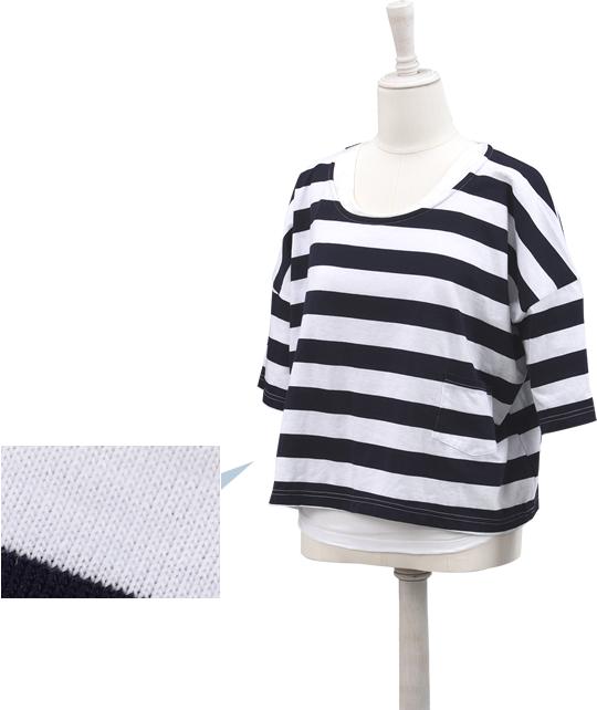 solotex与pertex面料对比,tex面料是什么