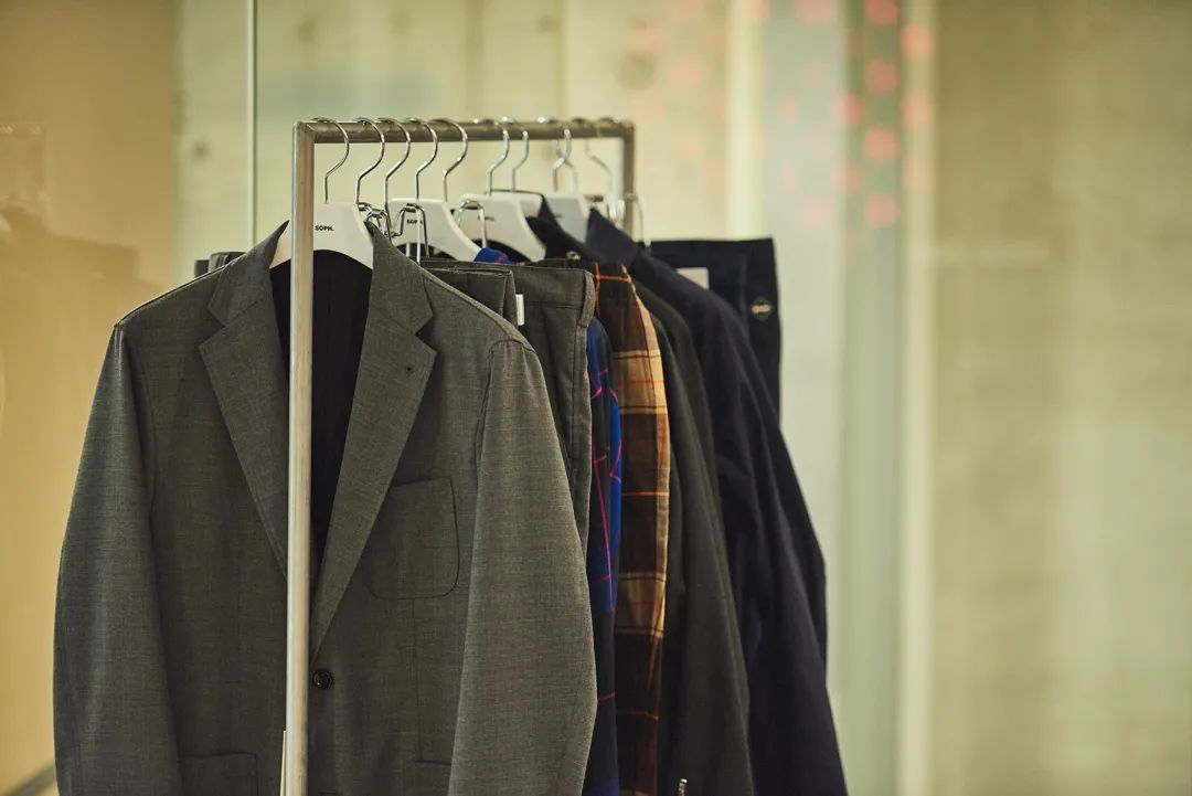 solotex与pertex面料对比,tex面料是什么