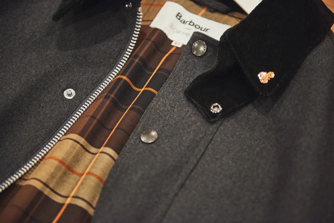 solotex面料,camel-tex面料和gore-tex面料对比