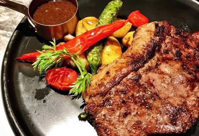 嘘！青白江名媛群邀你进群！让你轻松在朋友圈c位出道