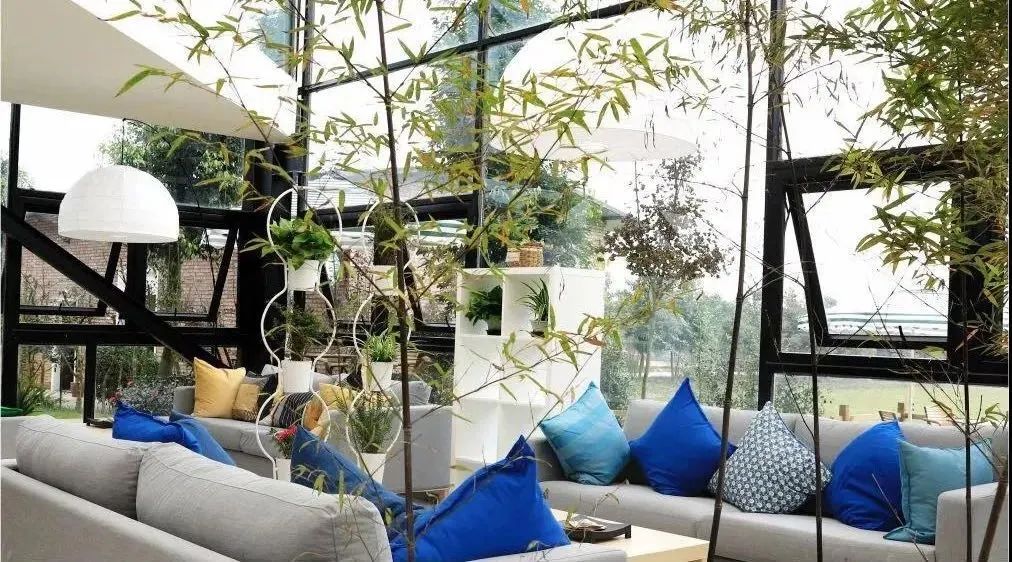 嘘！青白江名媛群邀你进群！让你轻松在朋友圈c位出道