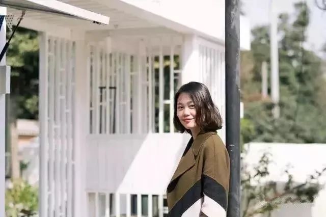 嘘！青白江名媛群邀你进群！让你轻松在朋友圈c位出道