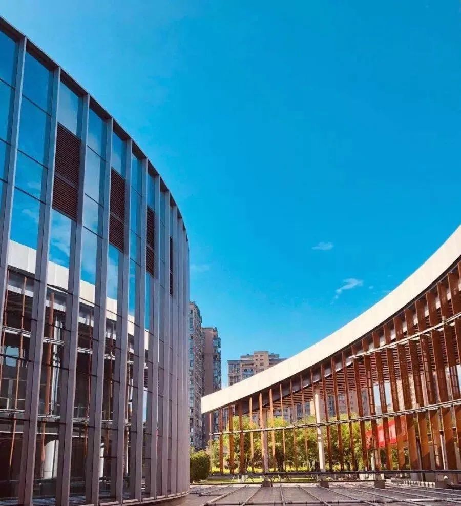 嘘！青白江名媛群邀你进群！让你轻松在朋友圈c位出道