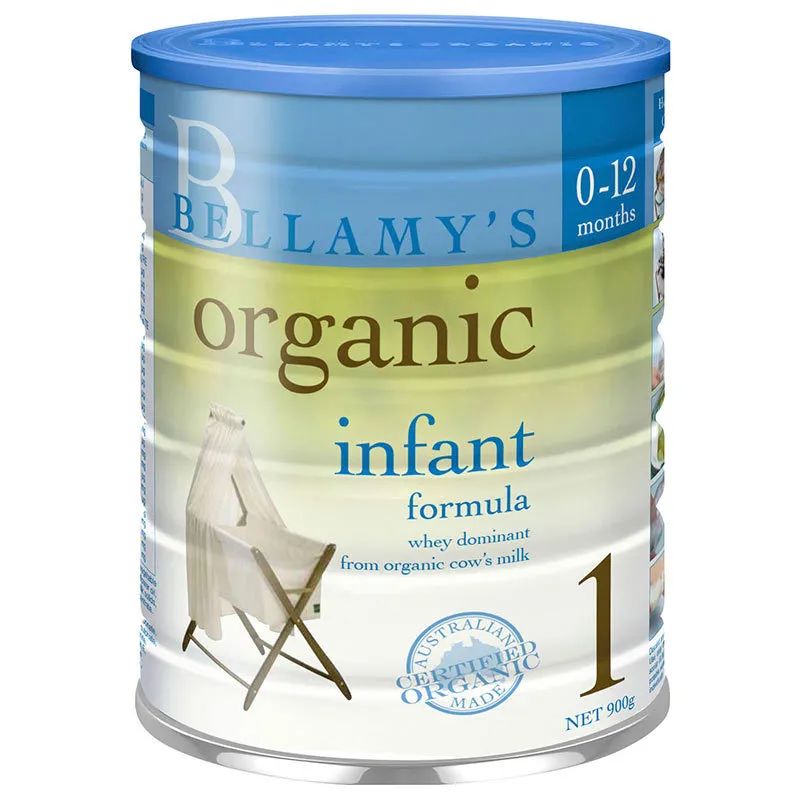 从一段配方奶换成二段需要转奶么,母乳加特殊配方奶需不需要转奶