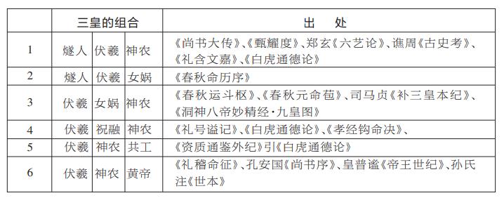 南阳画像石拓片高清,南阳岩画
