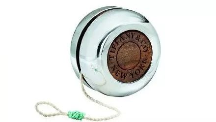 BAO料｜Gucci都出泡面了，LV的螺狮粉还会远吗？