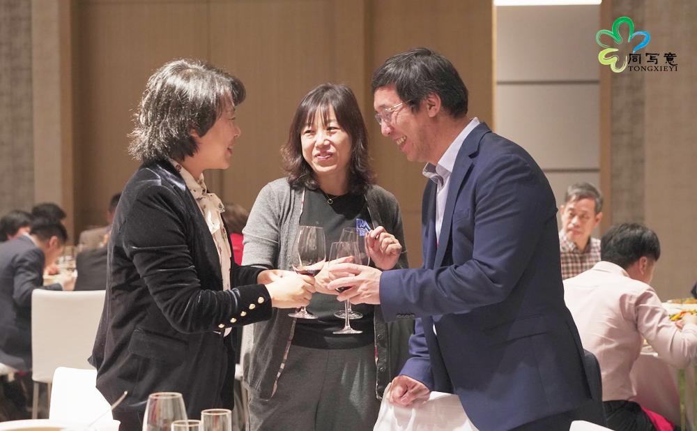 治愈乙肝新突破,新闻联播关于乙肝未来治愈报道