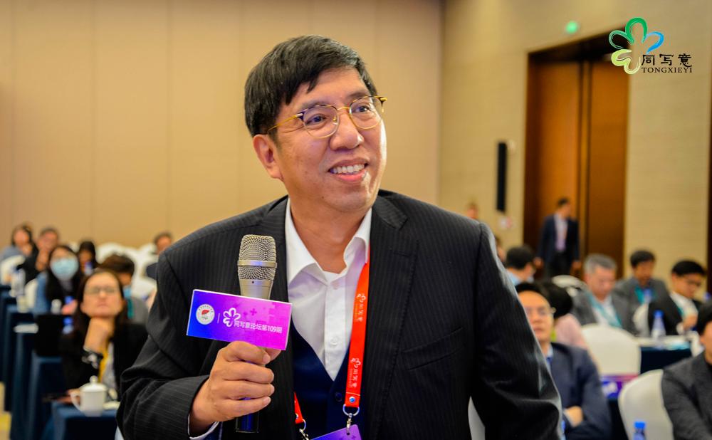 治愈乙肝新突破,新闻联播关于乙肝未来治愈报道