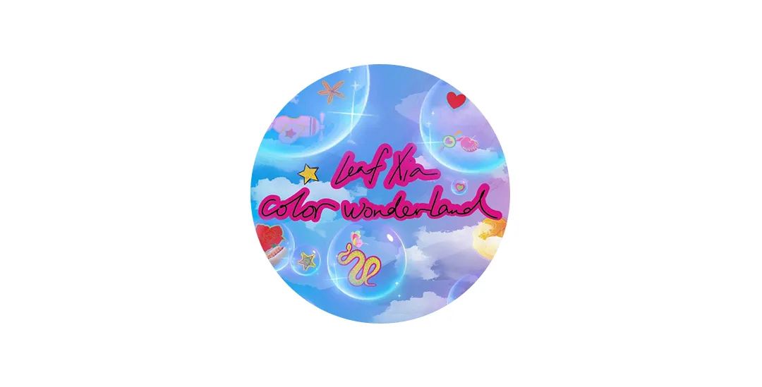 上海时装周有哪些人,上海时装周特别报道