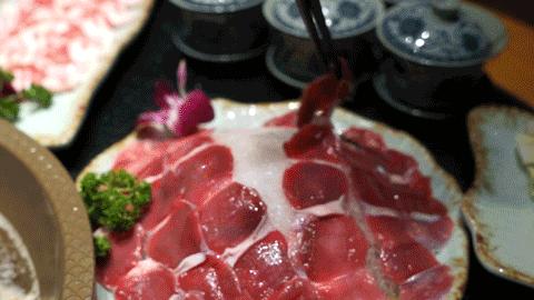 南宁三天美食逛吃节免费领票,南宁全城免单