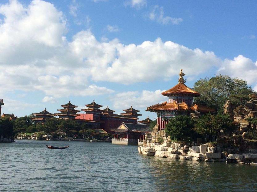 阜阳增开列车最新消息,阜阳调整航线