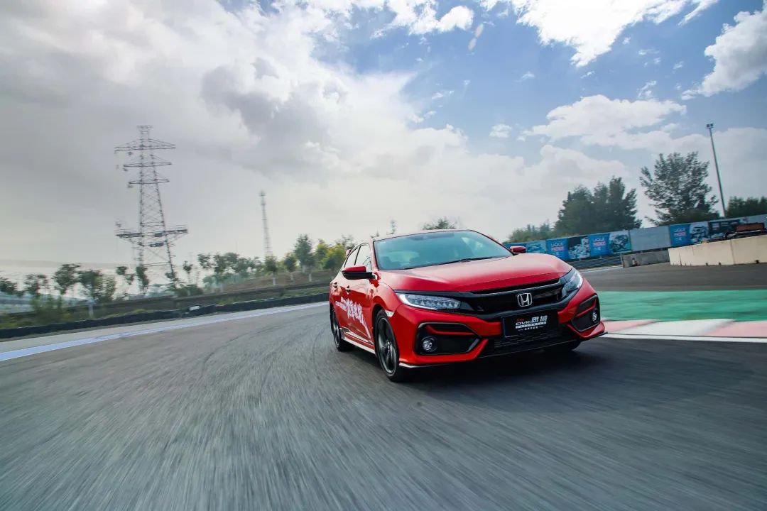 鎬濆煙hatchback娼叿鍜屾柊閿愭帶,鎬濆煙hatchback2022