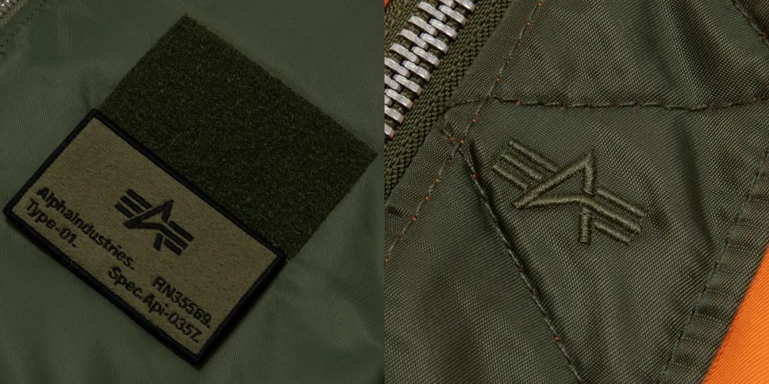 ma1鍜宎lpha,alphaindustries鍝佺墝