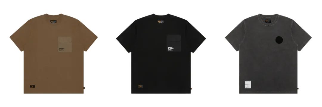 ma1鍜宎lpha,alphaindustries鍝佺墝