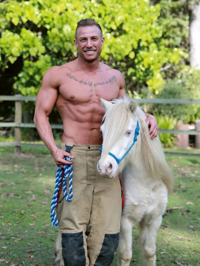 你喜欢肌肉男还是瘦小男,你喜欢运动型还是文艺型