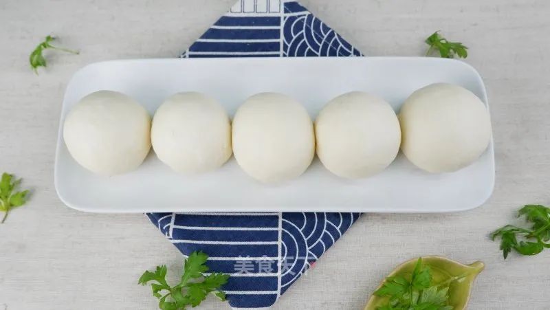 自制日式红豆甜品,自制红豆小零食大全