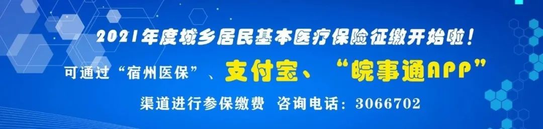 图书馆分馆借书,图书馆借阅攻略