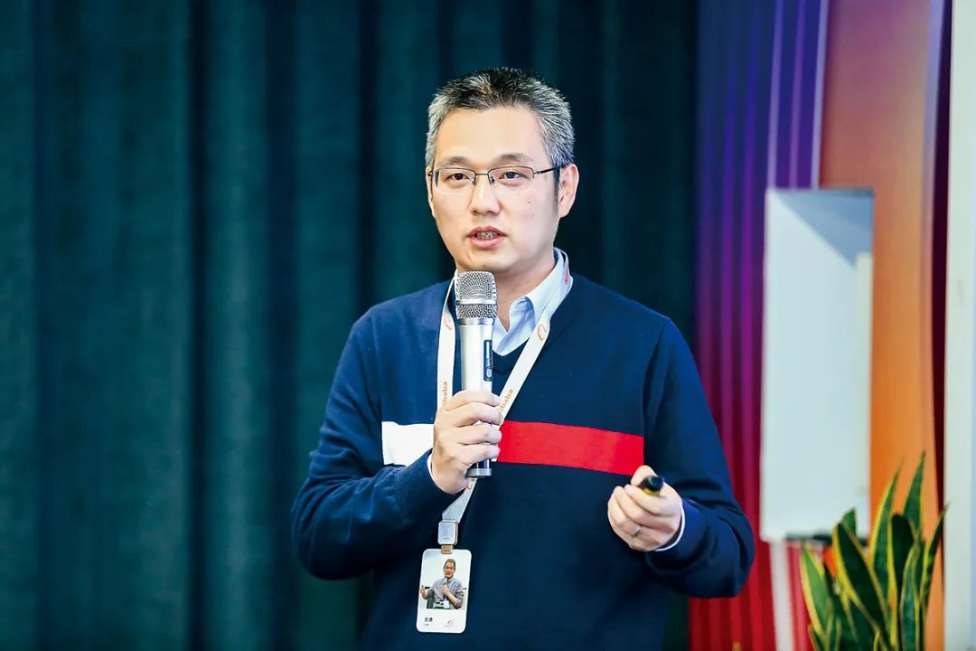 双11预售淘宝直播,淘宝直播公布双11三大新举措