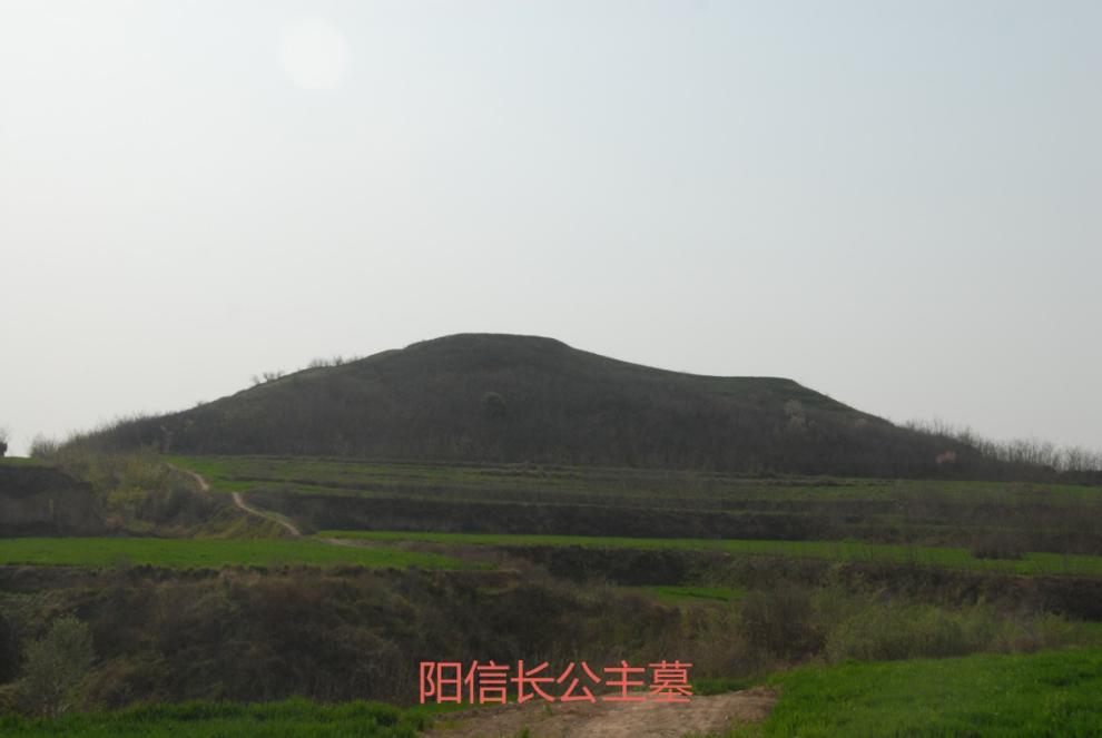 茂陵烟雨埋弓剑,茂陵烟雨