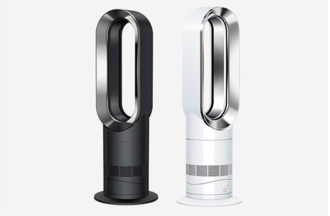 最新取暖设备有哪些家用,2023年采暖设备