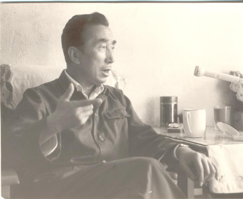 鎶楃編鎻存湞绾㈣壊缁忓吀浠嬬粛,鎶楃編鎻存湞鍗侀儴椤剁骇鎶楁棩澶х墖