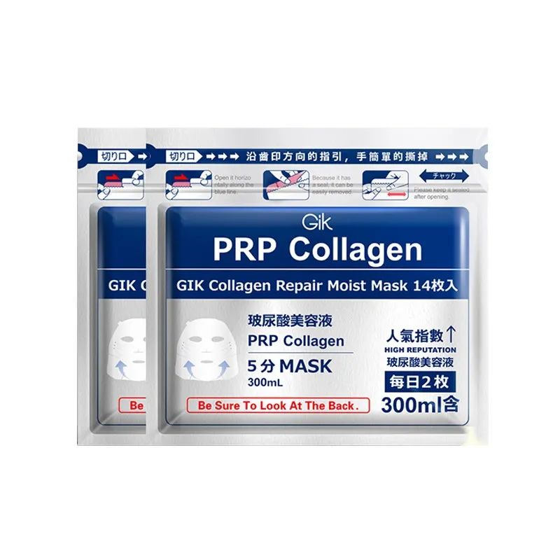 今天下午，虹桥品汇18种2000余件商品在线“直播”销售，等你来秒杀