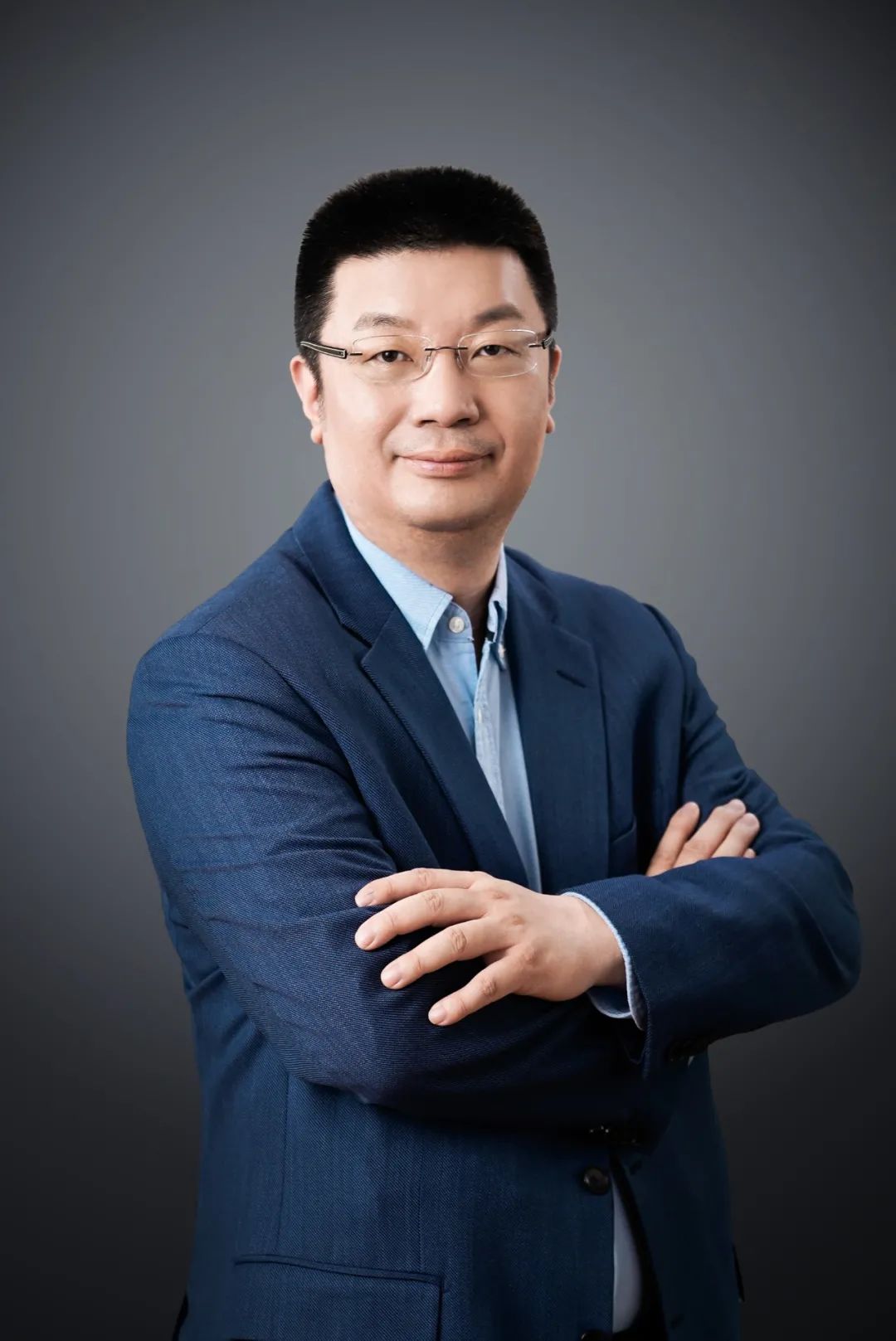 北大案例大讲堂报名|江南春：企业提升品牌力的道与术