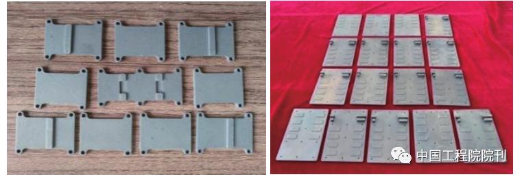 金属基陶瓷复合材料,金属基复合材料是什么