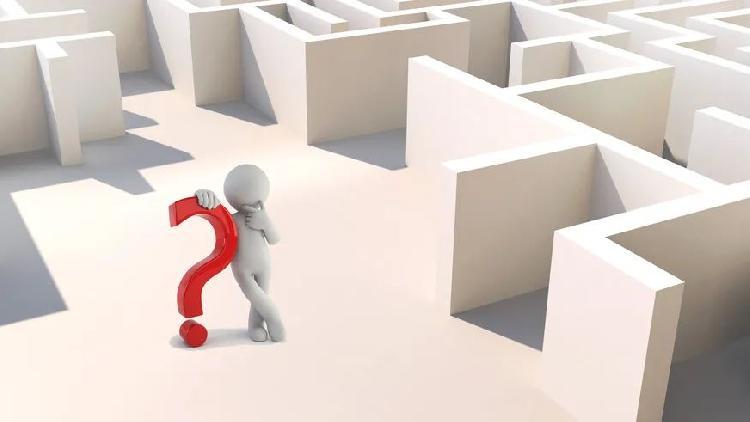 在职女职工特殊疾病包括,在职女职工特殊疾病互助保障几年