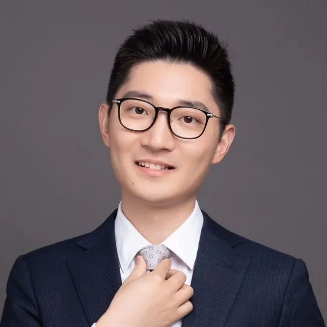 哪些食品是属于垃圾食品,垃圾食品与健康食品图片