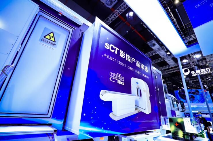 cmef国际医疗器械博览会2024地址,cmef医疗器械展会2024时间