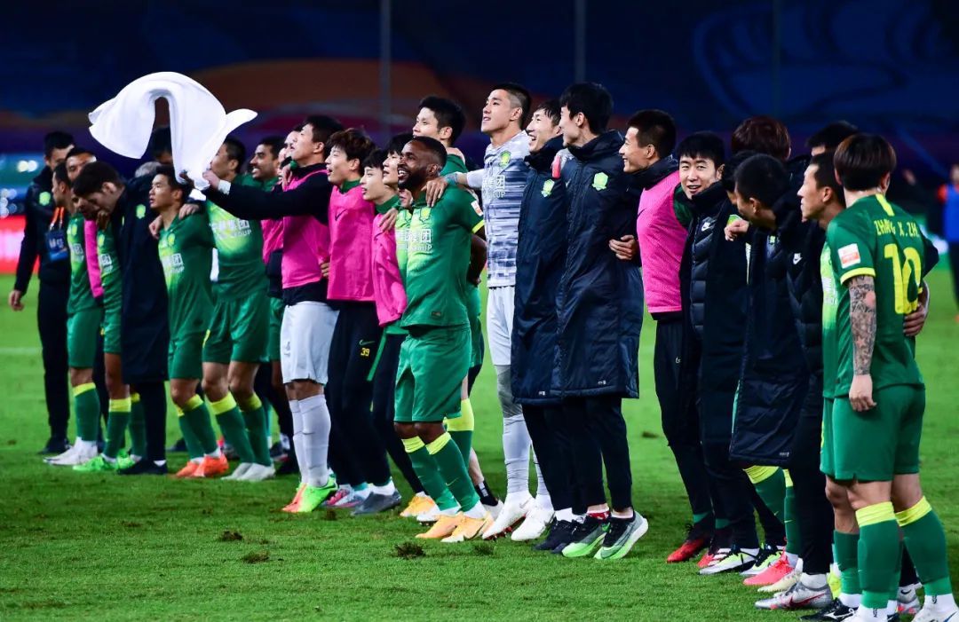 瑁佸垽涓撳瀵归瞾鑳界殑璇勪环,涓撳璧涘悗鐐硅瘎